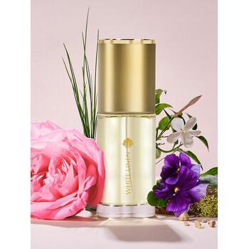White Linen EDP